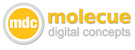 MOLECUE Digital Concepts