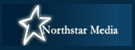 northstarmedia