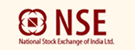 nse