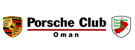 PORSCHE CLUB
