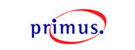 PRIMUS