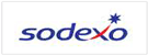 sedexo