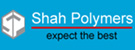 SHAH POLYMERS