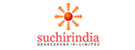 SUCHIR INDIA