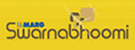 Swarnabhoomi