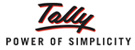 TALLY