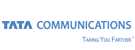 Tata Communications