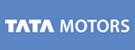 Tata Motors