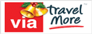 tvlm