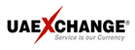 uae-xchange