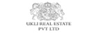 UKLI REAL ESTATES