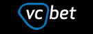 VICTOR CHANDLER BET