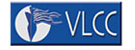 vlcc