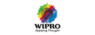 wipro