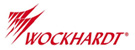 WOCKHARDT