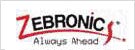 zebronics