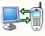 2 Waysending SMS