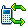 SMSCountry Inbox SMS SMSCountry Inbox SMS