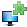 SMS APIs (Application Programming Interface) SMS APIs (Application Programming Interface)