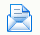 Dynamic Delivery Reports