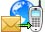 Email to SMS