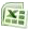 Desktop SMS Text Software Desktop SMS Text Software