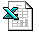 Desktop SMS Text Software