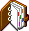 phonebook