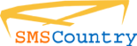 SMSCountry - A Bulk SMS provider
