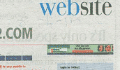 ahmedabad-mirror