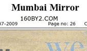 mumbai mirror