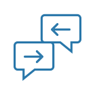 Two-Way-SMS