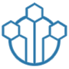 SMSCountry-api