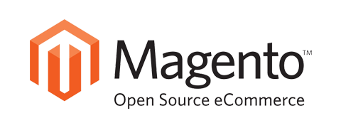 Magento-SMS-Plugin