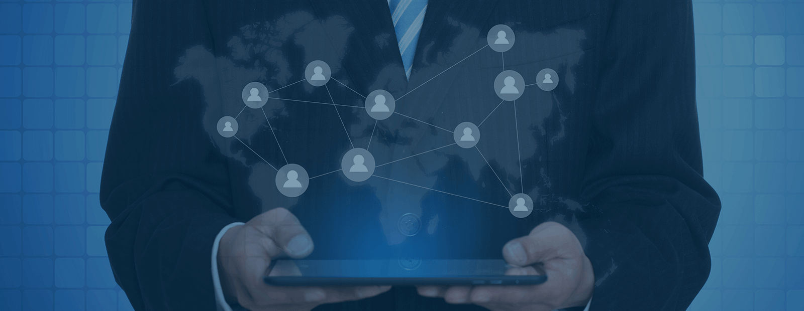 explore sms features