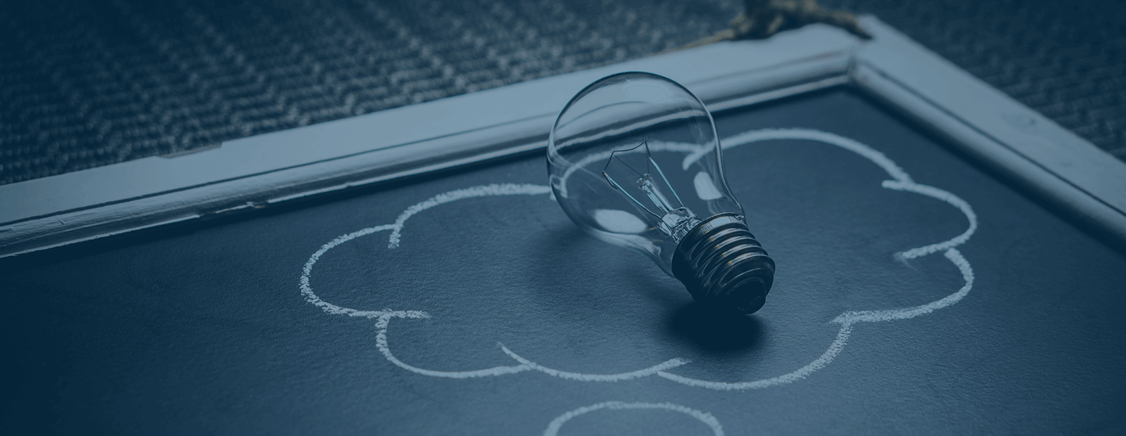 explore cloud telephony