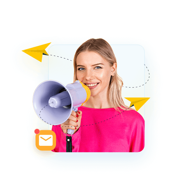 Promotional SMS Service