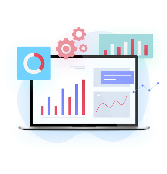 SMS Plugins