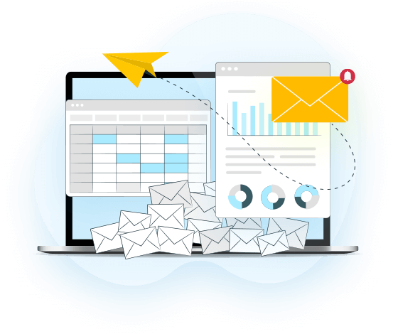 Tally Accounting Software