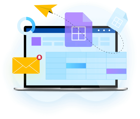 Excel to SMS Plugin