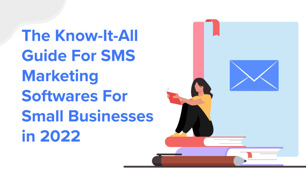 The Know it all guide for sma marketing featured image