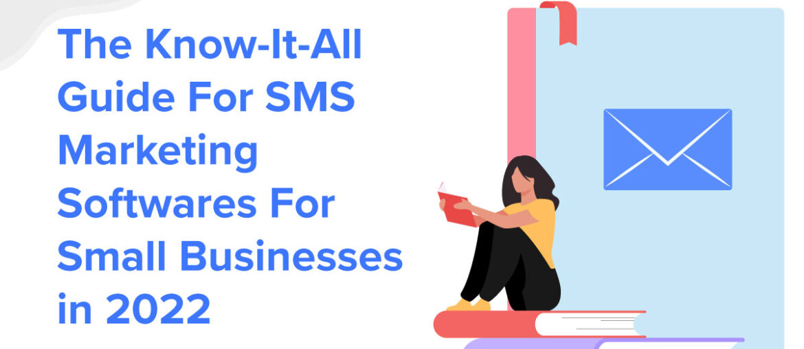 The Know it all guide for sma marketing featured image