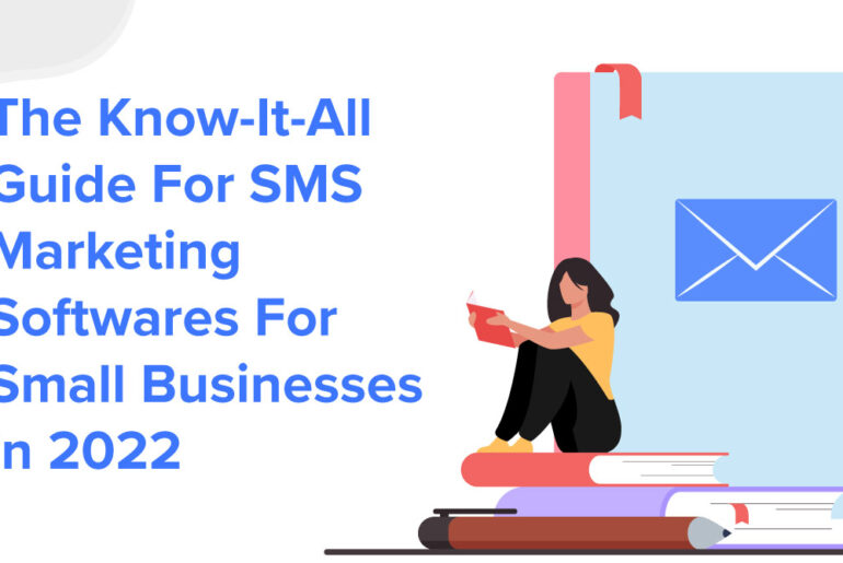 The Know it all guide for sma marketing featured image
