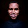 Avatar photo