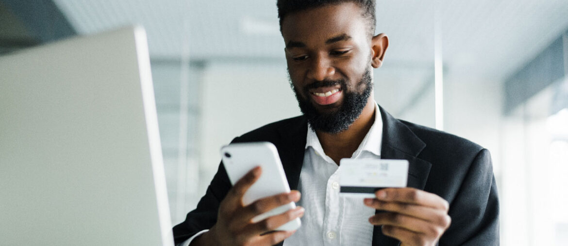Best Practices For Transactional SMS