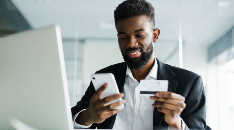 Best Practices For Transactional SMS