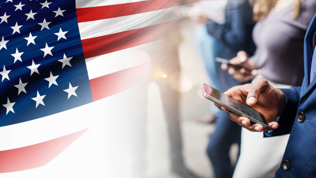 SMS Regulations