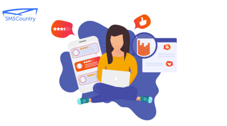 send text from gmail