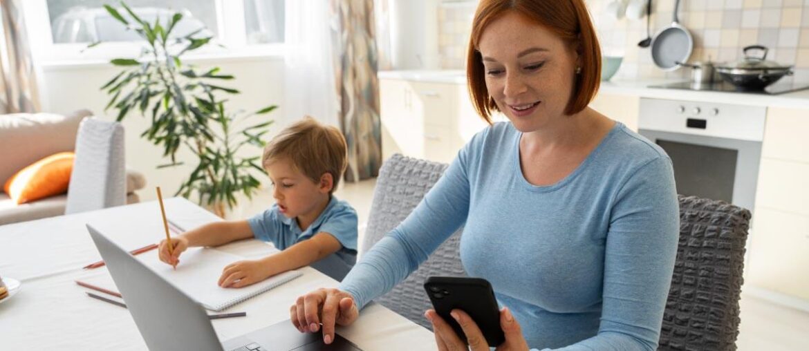 sms templates for school