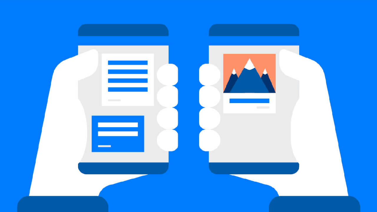 Sms vs mms messaging which is best for your business 